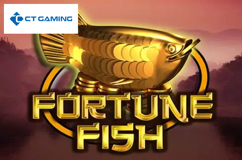 Fortune Fish